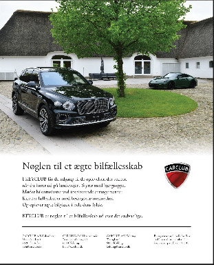245 Carclub ann Børsen Pleasure 1 juni 2023_4487
